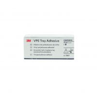 3M ESPE VPS Tray Adhesive 17ml